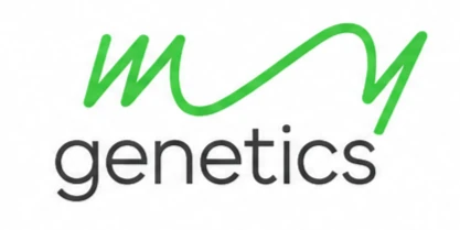 MyGenetics