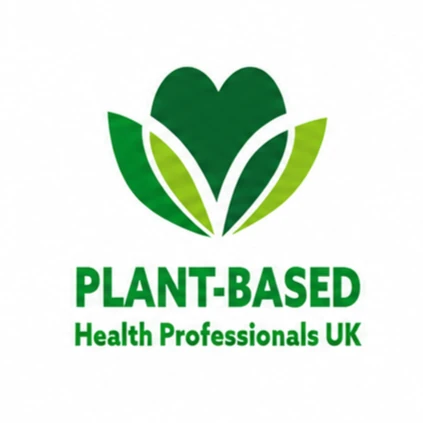 Plant-based Health Professionals UK